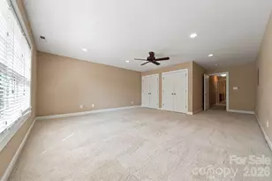 1548 Nazareth Ln, Conover, NC 28613 - Photo 29