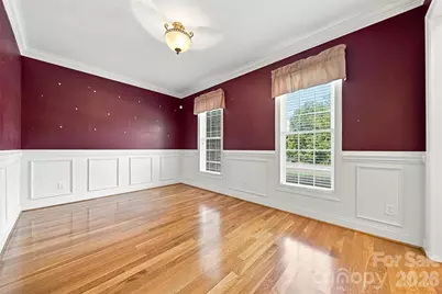1548 Nazareth Lane, Conover, NC 28613 - Photo 7