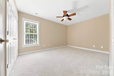 1548 Nazareth Lane, Conover, NC 28613 - Photo 35