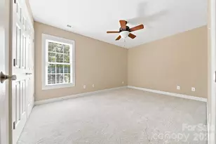 1548 Nazareth Ln, Conover, NC 28613 - Photo 35