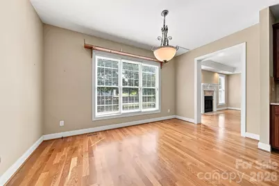 1548 Nazareth Lane, Conover, NC 28613 - Photo 15