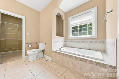 1548 Nazareth Lane, Conover, NC 28613 - Photo 41