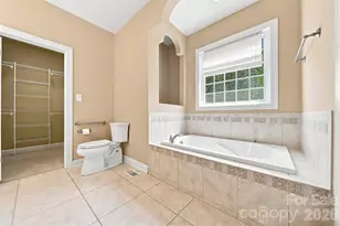 1548 Nazareth Ln, Conover, NC 28613 - Photo 41