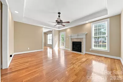 1548 Nazareth Lane, Conover, NC 28613 - Photo 17
