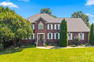 1548 Nazareth Ln, Conover, NC 28613 - Photo 1