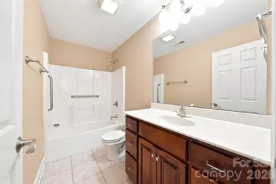 1548 Nazareth Lane, Conover, NC 28613 - Photo 39
