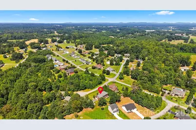 1548 Nazareth Lane, Conover, NC 28613 - Photo 45