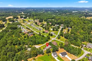 1548 Nazareth Ln, Conover, NC 28613 - Photo 45