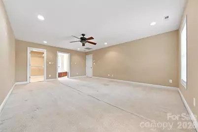 1548 Nazareth Lane, Conover, NC 28613 - Photo 21
