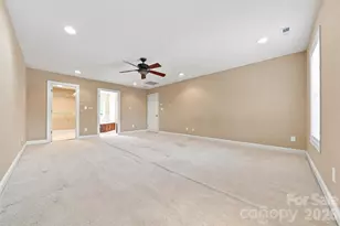1548 Nazareth Ln, Conover, NC 28613 - Photo 21