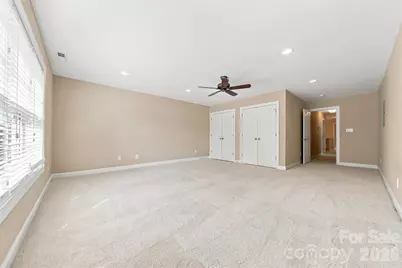1548 Nazareth Lane, Conover, NC 28613 - Photo 27