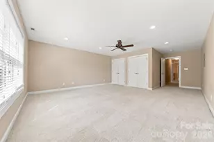 1548 Nazareth Ln, Conover, NC 28613 - Photo 27