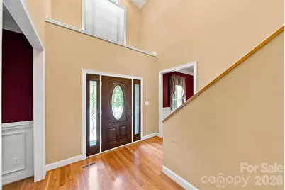 1548 Nazareth Lane, Conover, NC 28613 - Photo 3