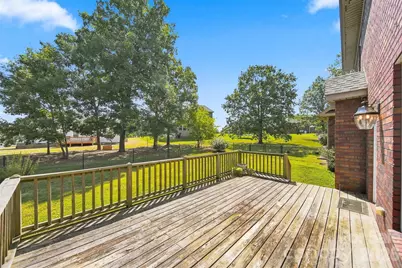 1548 Nazareth Lane, Conover, NC 28613 - Photo 43