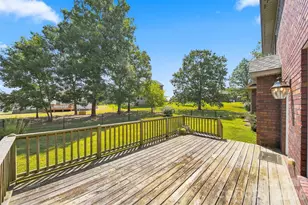 1548 Nazareth Ln, Conover, NC 28613 - Photo 43