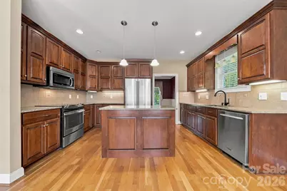 1548 Nazareth Lane, Conover, NC 28613 - Photo 11