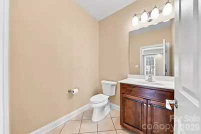 1548 Nazareth Lane, Conover, NC 28613 - Photo 37