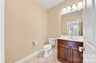 1548 Nazareth Ln, Conover, NC 28613 - Photo 37