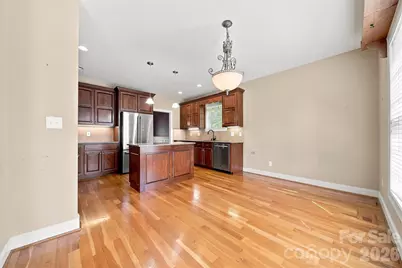 1548 Nazareth Lane, Conover, NC 28613 - Photo 9