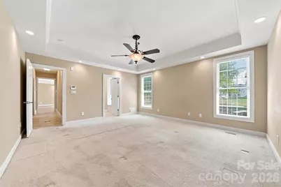 1548 Nazareth Lane, Conover, NC 28613 - Photo 33