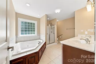1548 Nazareth Lane, Conover, NC 28613 - Photo 23