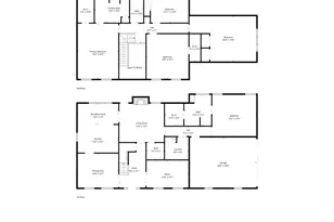 1548 Nazareth Ln, Conover, NC 28613 - Photo 47