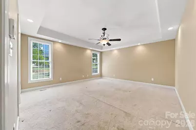 1548 Nazareth Lane, Conover, NC 28613 - Photo 31
