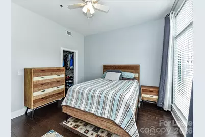 115 E Park Avenue #305, Charlotte, NC 28203 - Photo 15