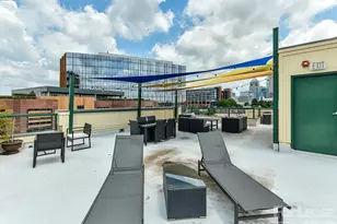 115 E Park Ave, Charlotte, NC 28203 - Photo 23
