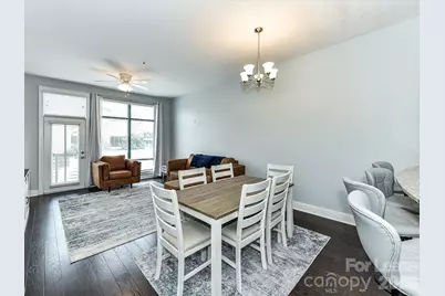 115 E Park Avenue #305, Charlotte, NC 28203 - Photo 9