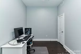 115 E Park Ave, Charlotte, NC 28203 - Photo 13