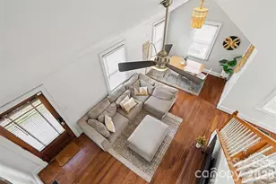 1013 Spruce St, Charlotte, NC 28203 - Photo 3