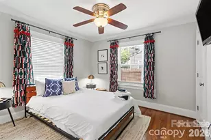 1013 Spruce St, Charlotte, NC 28203 - Photo 7