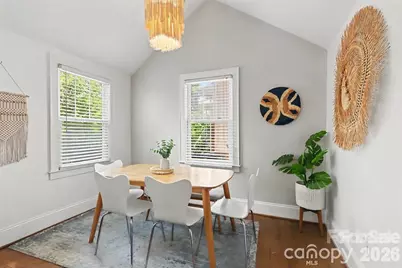 1013 Spruce Street, Charlotte, NC 28203 - Photo 5