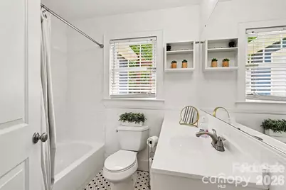 1013 Spruce Street, Charlotte, NC 28203 - Photo 9