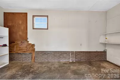 2468 Old Mountain Road, Statesville, NC 28625 - Photo 33