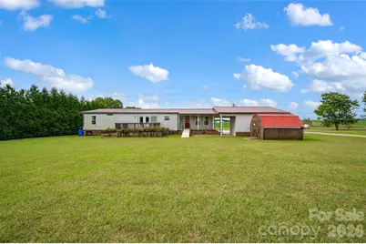 2468 Old Mountain Road, Statesville, NC 28625 - Photo 25