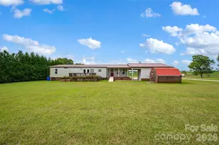 2468 Old Mountain Rd, Statesville, NC 28625 - Photo 25
