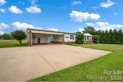 2468 Old Mountain Road, Statesville, NC 28625 - Photo 3