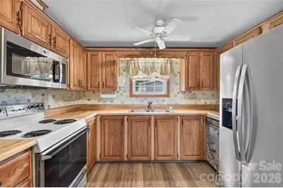 2468 Old Mountain Road, Statesville, NC 28625 - Photo 13