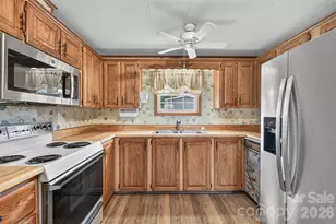 2468 Old Mountain Rd, Statesville, NC 28625 - Photo 13