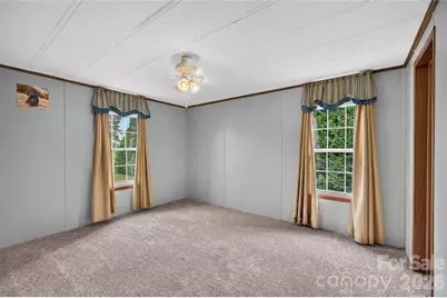 2468 Old Mountain Road, Statesville, NC 28625 - Photo 21