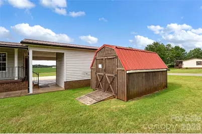2468 Old Mountain Road, Statesville, NC 28625 - Photo 29