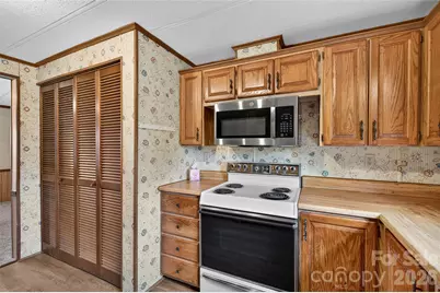 2468 Old Mountain Road, Statesville, NC 28625 - Photo 11