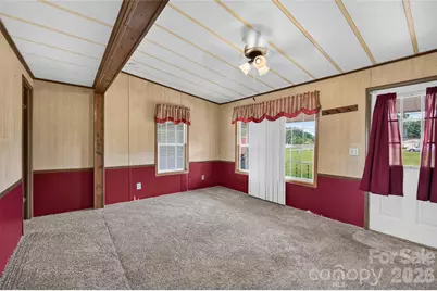 2468 Old Mountain Road, Statesville, NC 28625 - Photo 15