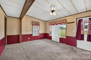 2468 Old Mountain Rd, Statesville, NC 28625 - Photo 15