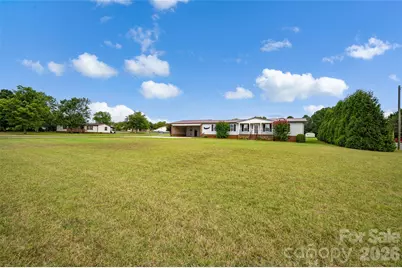2468 Old Mountain Road, Statesville, NC 28625 - Photo 1
