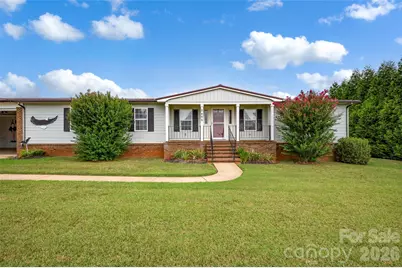 2468 Old Mountain Road, Statesville, NC 28625 - Photo 5
