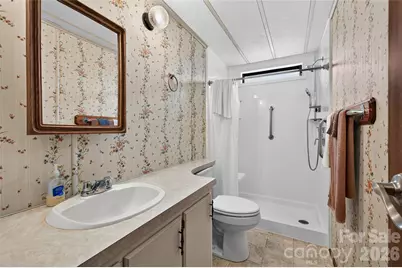2468 Old Mountain Road, Statesville, NC 28625 - Photo 23