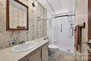 2468 Old Mountain Rd, Statesville, NC 28625 - Photo 23